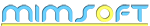 Mimsoft Solutions